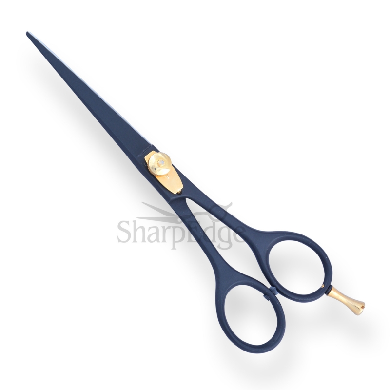 Professional Hair Dressing Scissors 